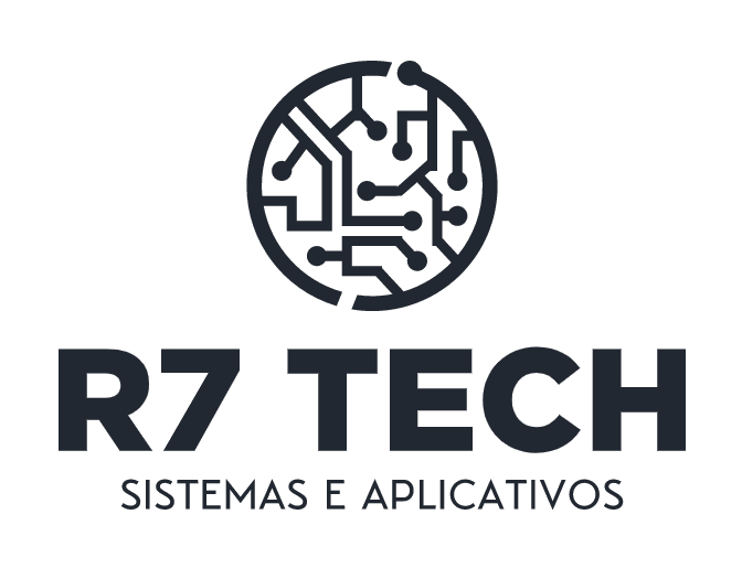 R7 TECH